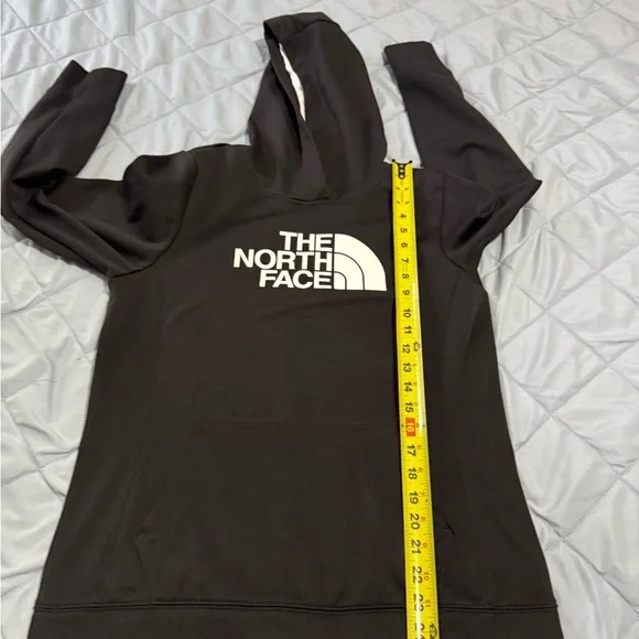 The North Face | Sweaters Women Large Hoodie - Picture 6 of 8